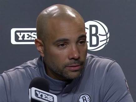 sportFive1691610 (צילום: ספורט 5)