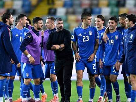 sportFive1691646 (צילום: ספורט 5)