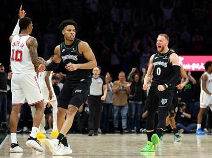 sportFive1691649 (צילום: ספורט 5)