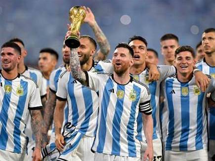 sportFive1691653 (צילום: ספורט 5)