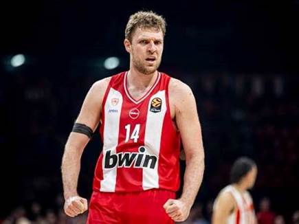 sportFive1691659 (צילום: ספורט 5)