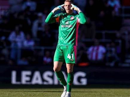 sportFive1691663 (צילום: ספורט 5)