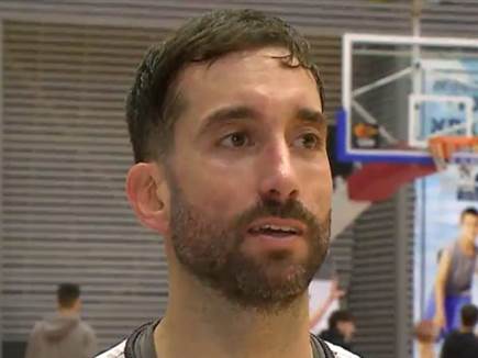 sportFive1691665 (צילום: ספורט 5)