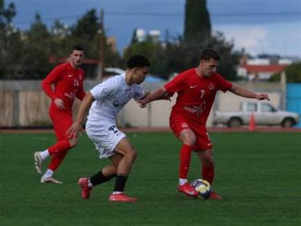 sportFive1691683 (צילום: ספורט 5)