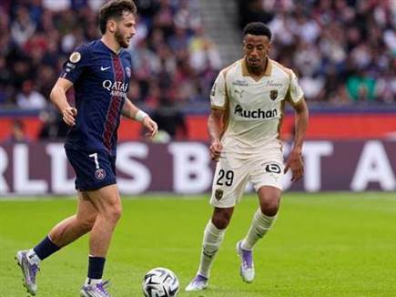 sportFive1691694 (צילום: ספורט 5)