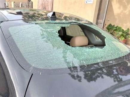 sportFive1691700 (צילום: ספורט 5)