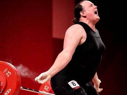 (Wally Skalij /Los Angeles Times via Getty Images) (צילום: ספורט 5)