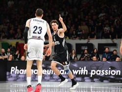 (GETTY) (צילום: ספורט 5)