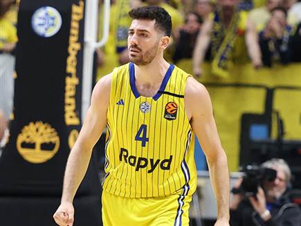 sportFive1691758 (צילום: ספורט 5)