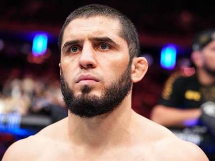 חוזר לזירה בקיץ. מחאצ`ב (GETTY) (צילום: ספורט 5)