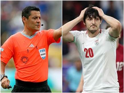 נכסיהם הוחרמו. אזמון ופגאני (GETTY) (צילום: ספורט 5)