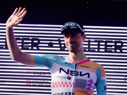 sportFive1691786 (צילום: ספורט 5)