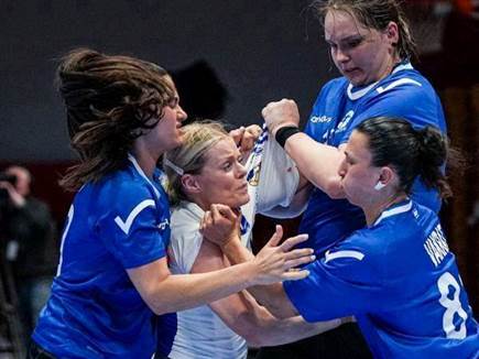 sportFive1691793 (צילום: ספורט 5)