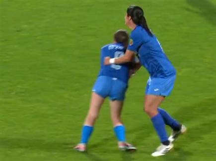 sportFive1691811 (צילום: ספורט 5)