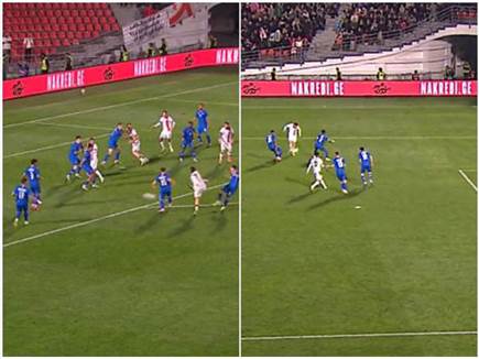 sportFive1691824 (צילום: ספורט 5)