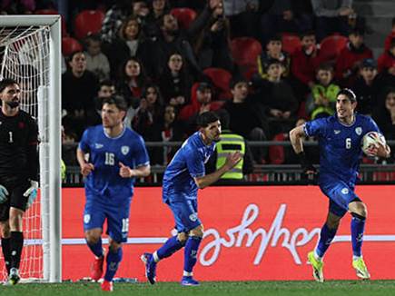 sportFive1691837 (צילום: ספורט 5)