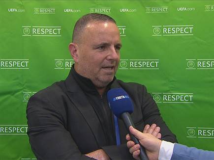 sportFive1691862 (צילום: ספורט 5)