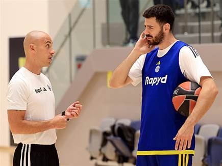 (אלן שיבר) (צילום: ספורט 5)