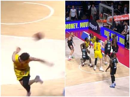 sportFive1691971 (צילום: ספורט 5)