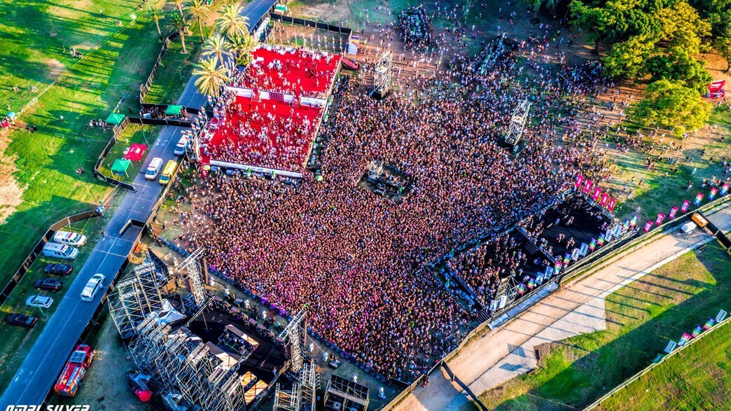 יום הסטודנט