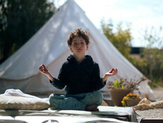 uaradtilvtr_vtr2_n20260327_v1 (צילום: חדשות)