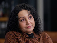 udyaposhkovtr_vtr2_n20260327_v1 (צילום: חדשות)