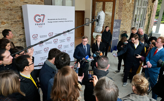 יוהאן ודפול