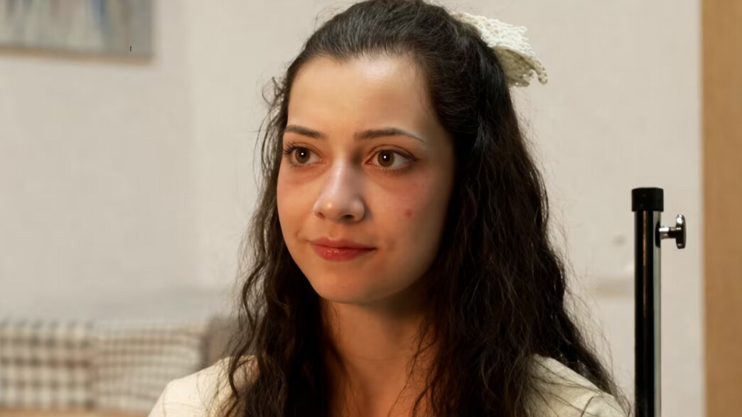 נואליה קסטיו