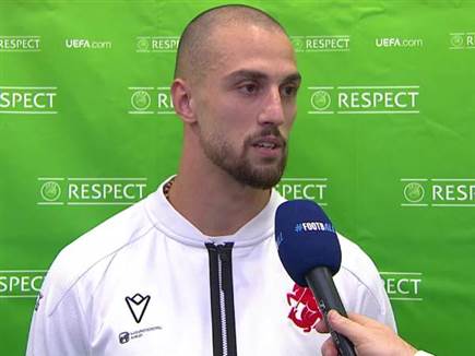 sportFive1691888 (צילום: ספורט 5)