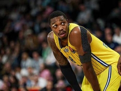 (GETTY) (צילום: ספורט 5)