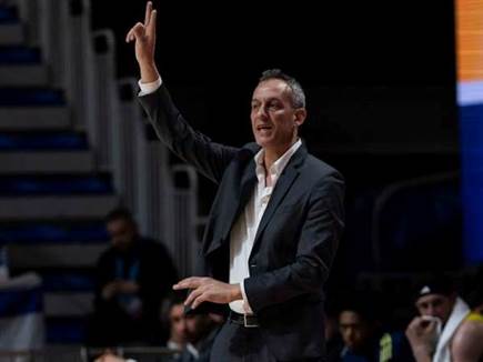 (GETTY) (צילום: ספורט 5)