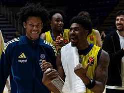 (GETTY) (צילום: ספורט 5)