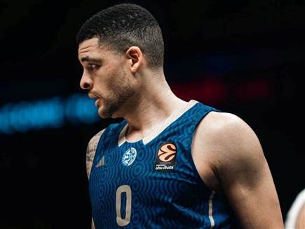 (GETTY) (צילום: ספורט 5)