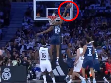 sportFive1692040 (צילום: ספורט 5)