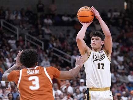 (Thearon W. Henderson/Getty Images) (צילום: ספורט 5)
