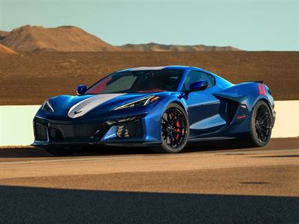 צילום: יצרן (צילום: ספורט 5)