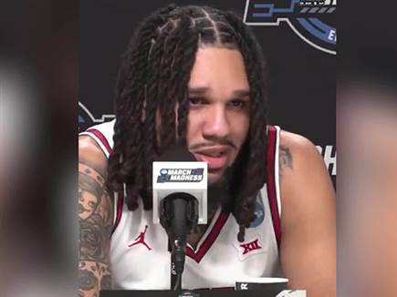 sportFive1692094 (צילום: ספורט 5)