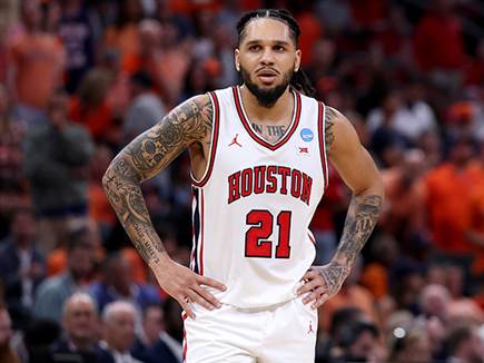 sportFive1692124 (צילום: ספורט 5)