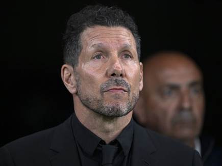 (Photo by Burak Akbulut/Anadolu via Getty Images) (צילום: ספורט 5)