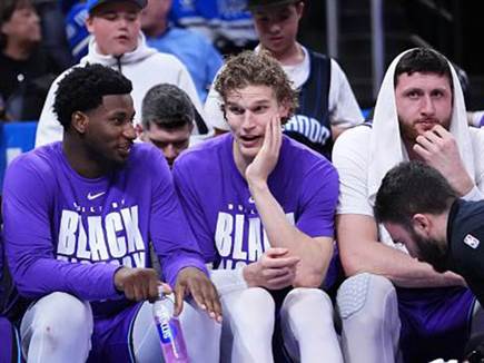 sportFive1692199 (צילום: ספורט 5)