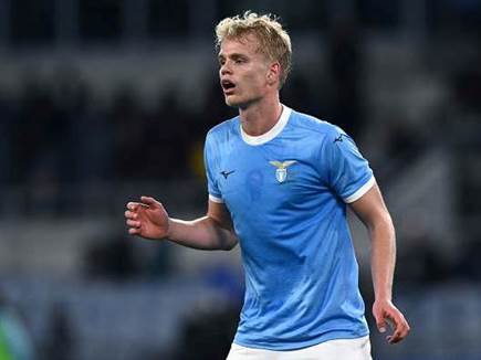 sportFive1692273 (צילום: ספורט 5)