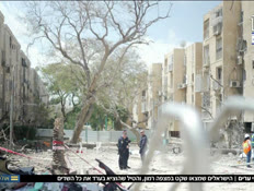 uaradtilvtr_vtr2_n20260327_v1 (צילום: חדשות)