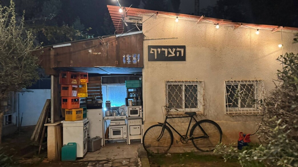 קרמזינה
