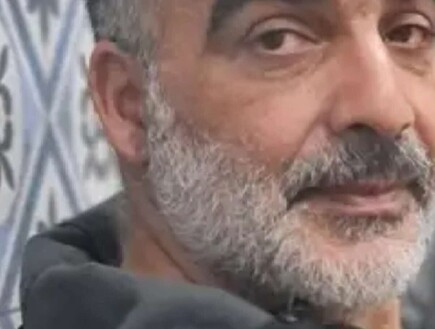 אימה ביפו: בעל עסק לנרגילות נרצח לעיני בנו בן העשר