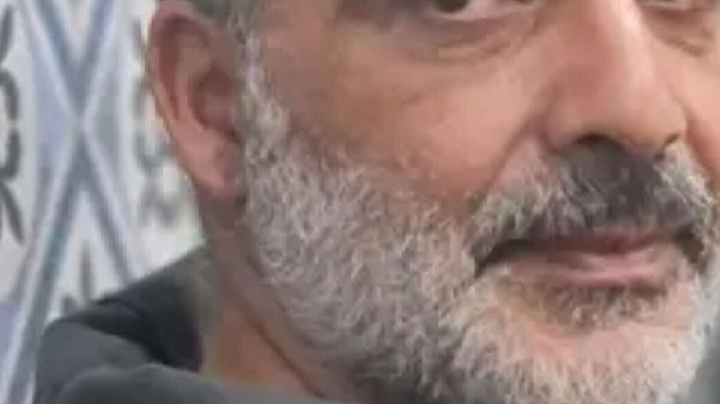 אימה ביפו: בעל עסק לנרגילות נרצח לעיני בנו בן העשר