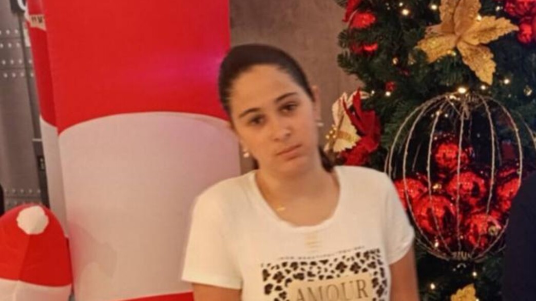 האסון בצרפת: 