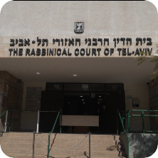 אחד ביום - 29.03.2026