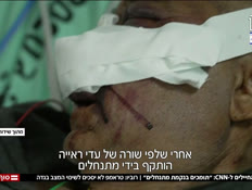 s20cnnaradvtr_vtr2_n20260328_v1 (צילום: חדשות)