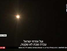 s20day29war_vtr2_n20260328_v1 (צילום: חדשות)