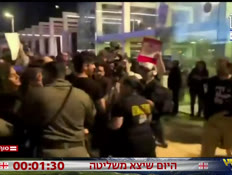 s20habimarrested_vtr2_n20260328_v1 (צילום: חדשות)